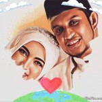 Mu'minah Saleah profile icon