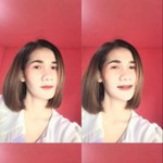 นุ่น'น นิ่น'น profile icon