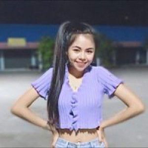 Smild Smild profile icon