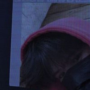 Phalaphon Thepwathi profile icon