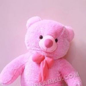 Nabila HQ profile icon