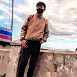 M Febrian profile icon