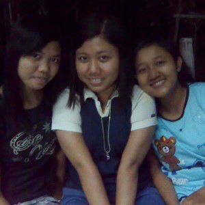 Anjar Rifiani profile icon