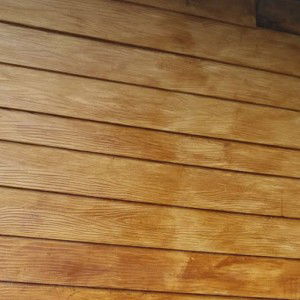 Nirwana Happy profile icon