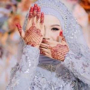 อา'า นิส' สส profile icon