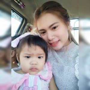 Orathai Noibuathip profile icon