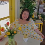 มิ้ม มิ้ม profile icon