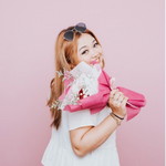 arfah aisyah profile icon