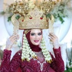 Dhny Dwi Septiani profile icon