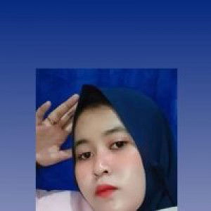 Miftha Cucu Wijayanti profile icon