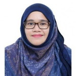 Fatin Eilyana Binti Afandi profile icon