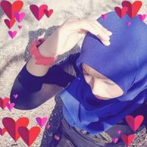 Maksu Zul profile icon