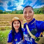 Nirawan Thongchuchuay profile icon