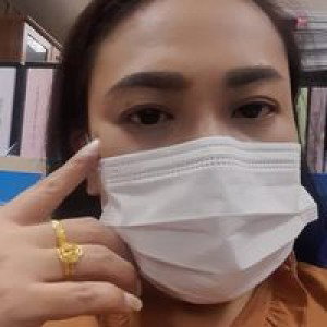 ภัทรณิชย์ สังกาส profile icon