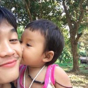 พรชัย 'ย profile icon