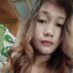 Judy Ann Arevalo profile icon