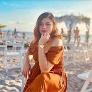 Janella Grace Angara profile icon