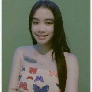 Sheila MN profile icon