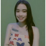 Sheila MN profile icon