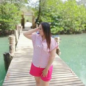 บุณยาพร พิทักษ์ profile icon