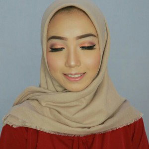Poppy Aliffiah profile icon