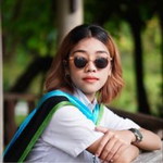 Da'z Spersi'c profile icon