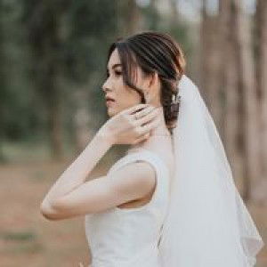 Kate Prakaykaew profile icon