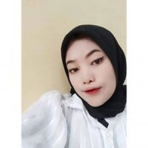 Natasya Amelia profile icon