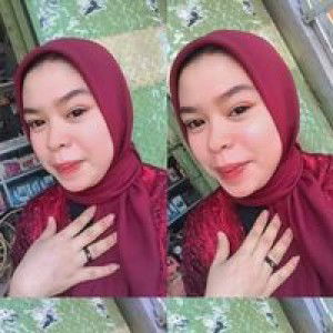 Asrianii Srii profile icon