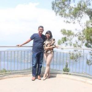 Uci Situmorank profile icon