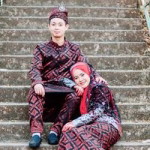 Remaria Binti Reny profile icon