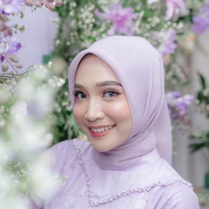 Juantri Rahayu profile icon