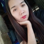 Momay Porusnda profile icon