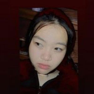 พู่' เนาะฯ profile icon