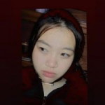 พู่' เนาะฯ profile icon