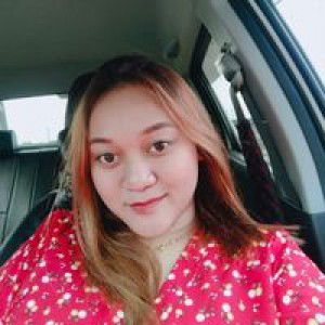 Regina Natasa profile icon