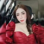 วริศรา ช้างแก้วมณี profile icon