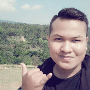 Tama Mi profile icon