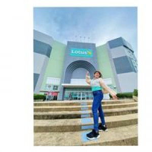 Patpohn Ketyoo profile icon