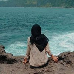 Siti CN profile icon