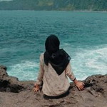 Siti CN profile icon