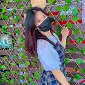 อุษาพร โนมขุนทด profile icon