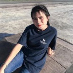 พิณทิพ ระย้า profile icon