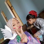 Renik Indra Yani profile icon