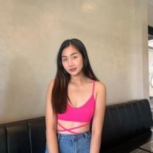 Fah Thanchanok BF profile icon