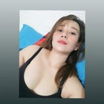 Cristine Sepulveda profile icon