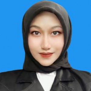 Nabila Nurul Aini profile icon