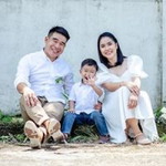 Mrs. Yago profile icon