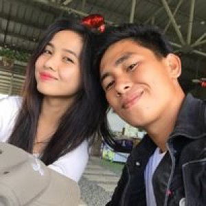 Tin Torres Rueda profile icon