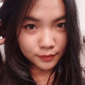 Latanzasg profile icon